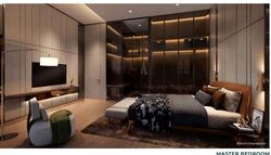 THE ARCADY AT BOON KENG (D12), Apartment #591030611